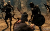 The-elder-scrolls-v-skyrim-20110415033042643